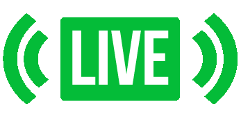 live image