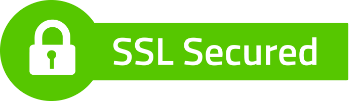 ssl-secure-image